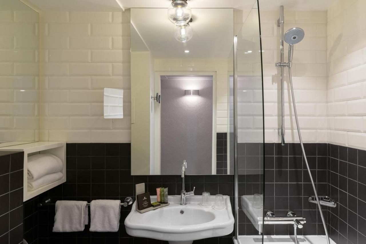 Privilege Kamer