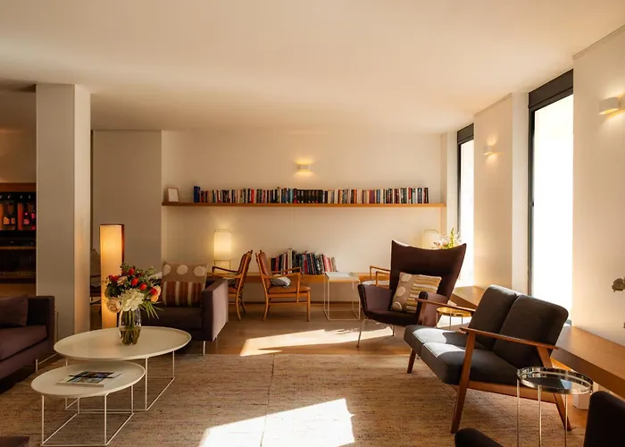 9Hotel Republique Parijs